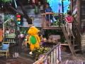 Barney S Oh Brother She S My Sister 1998 Version Part 1