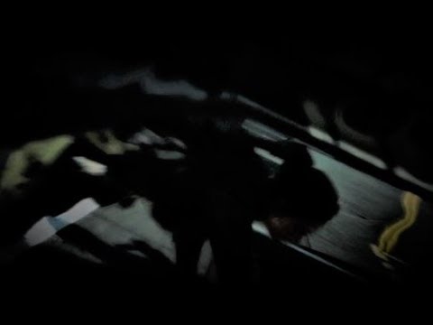 Command Platform Level 78 Stealth #61 * Mid Range ** Training * - Mgsv Fob Infiltration - Xbox One