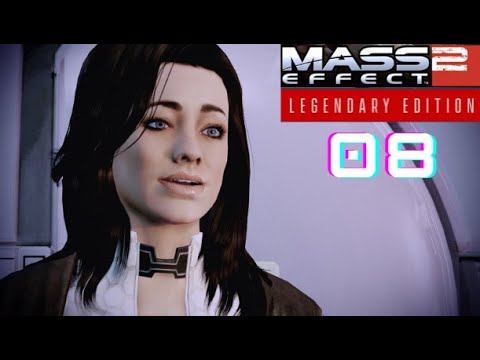Mass Effect 2 Legendary Edition-08-Miranda: The Prodigal
