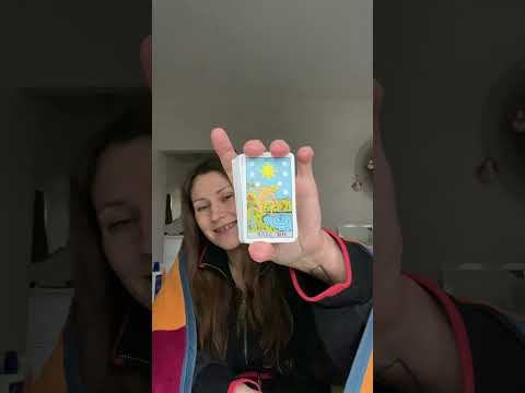 Uważaj o co prosisz, bo możesz to dostać