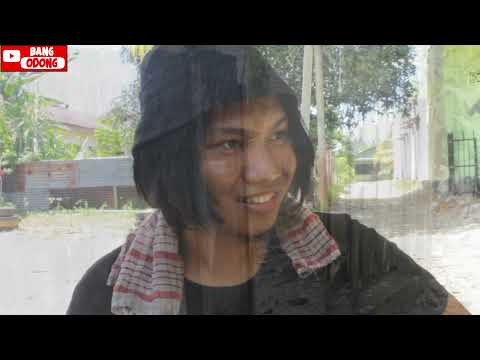 terpaksa-jual-roti-gara-gara-pandemi-vidio-lucu-bang-odong