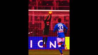 When Players Shoot From Kick Off🤯🔥