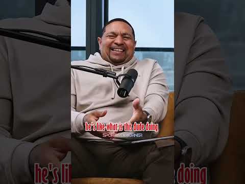 The Night Reggie Miller Broke New York's Heart in 9 Seconds 🔥