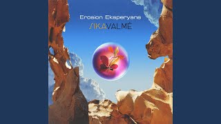 Download lagu Dyaspora to the Moon mp3