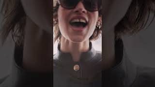 The Sunglasses of the CHANEL Fall-Winter 2025/26 Eyewear Collection