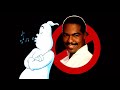 Slimer And The Real Ghostbusters WITH VOCALS BY RAY PARKER JR