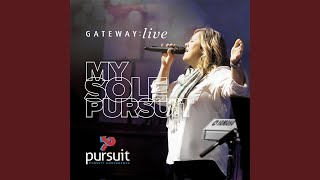 Cornerstone (Live)
