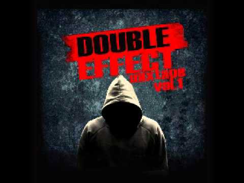 DEF22 - Rekvijem Za Budne ft. DJ Coldie
