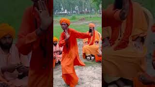 Chilam ka sutta #shorts #bholenath #mahadev #trending #haridwar #haryana #whatsappstatus