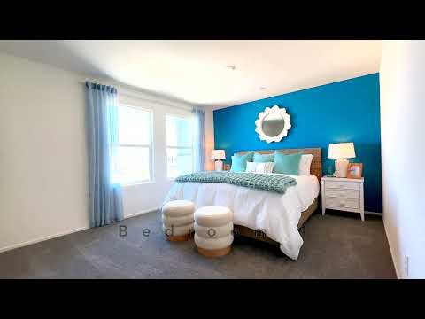Subdivision Image 0