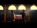 Mil Gaya | Strings | 2018 | 30 | (Official Video) | 4K