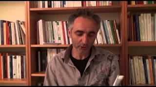 PÉRIPHÉRIQUE ET CIE <br> Christophe Petit