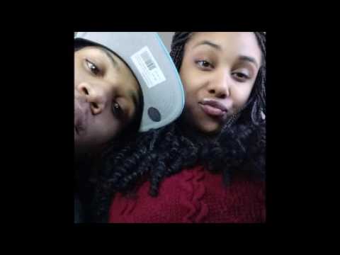 KALEO KISSES ft. MGN DAVO -Show me