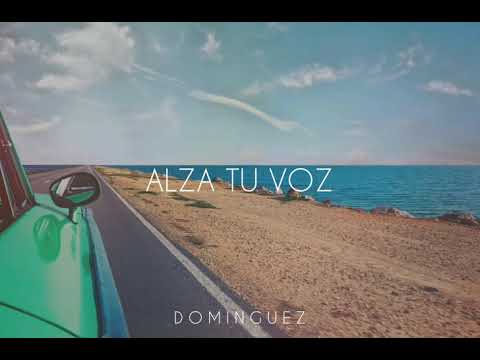 🎶Canción que has escuchado en Tiktok pero no sabes el nombre 🎧