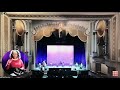 Sweet Honey In The Rock - Dream Variations (MLK Day)