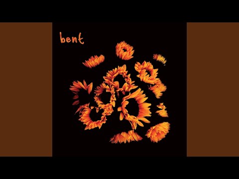 I Can't Believe It's Over