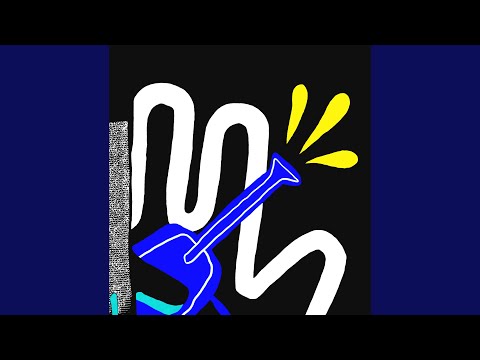 Video thumbnail for Blue Fraction