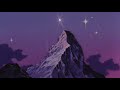 Skrillex Summit Slowed X Reverb