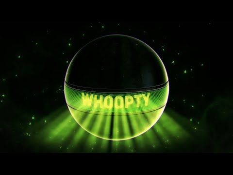 MELON & Steve Void - Whoopty [Dance Fruits Release]