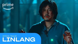 Linlang - Official Trailer  Prime Video