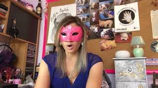 Io femminista e lui no