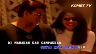Download lagu Sembilu - ELLA mp3