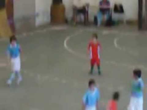 almagro2001   YouTube