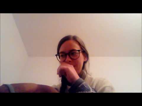 Czy mój pies robi mi na złość? | Szklane Psy #17