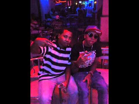 La Maña Ft Tato el x5 - dembow Remix