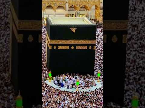 Beautiful Nath /Abdul_Basit awan