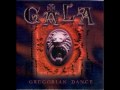 Gala - Deep ( Gregorian Dance ) 