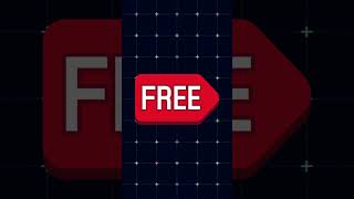 Download lagu How to Start a YouTube Channel with No Money? Beginner's Guide #YouTubeChannelTips #YouTubeHacks mp3