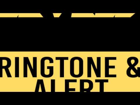 Levels Intro Ringtone Video