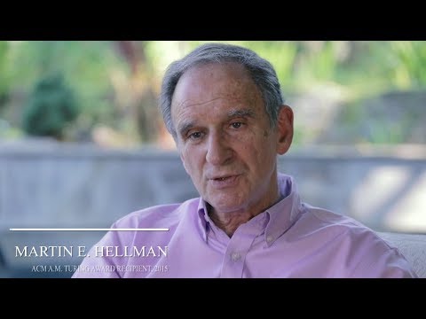 CACM Dec. 2017 - Cybersecurity, Nuclear Security, Alan Turing, and Illogical Logic