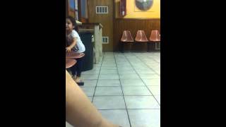 Sandy hook elementary remix