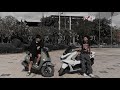 AZI ແສນໄກ Saen Kai Ft Noy Tasto Prod By Kiakung X ‪ Prod Galaxie‬