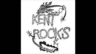Kent Rocks Volume 1