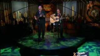 WPIX Spotlight On Dave Mason 2