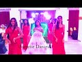 Supraises Dance In Sri Lanka GuliMata MataSanasenna MangDakkaHeene HaChuttak BESOS OoAntavaMaw