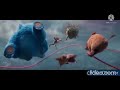 1 Second Of Every Nickelodeon Movies Films But 2010 2023