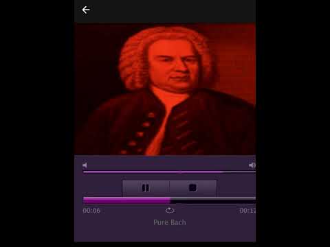 Classical Music Radio 24 Hours
