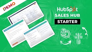 HubSpot Sales Hub: passo a passo para utilizar ferramentas de vendas -