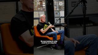 The DEVO song that hooked everyone in… | Broken Record Podcast