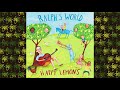 Ralph's World - Say Hi To The Animals [Happy Lemons]
