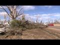 TOM MACLEAN SHOWREEL