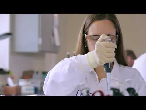 Bio-Techne Intro Video