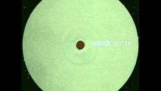 Colonel Abrams - Trapped (Hell Interface Remix)