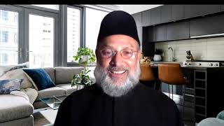 Significance Of Zulhijja