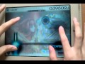 [Cytus]Hoskey - The Duel / The Fallen Bloom (Lv.7 ...