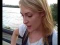 Interview: Emily Haines of Metric